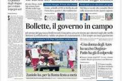 il-messaggero