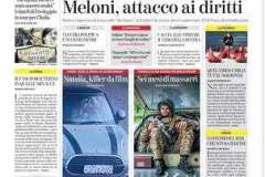 la-stampa