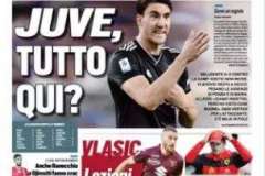 tuttosport