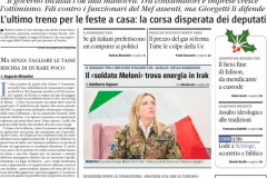 il-giornale-000301466