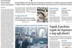 il-mattino-000014898