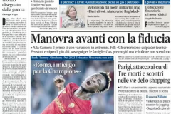 il-messaggero-000012186