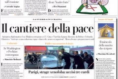 la-repubblica-000305336