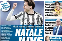 tuttosport-003305038