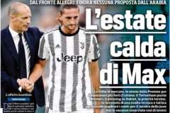 tuttosport-002420787