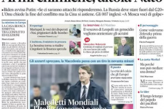 il-mattino-000012347