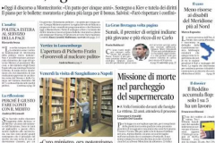 il-mattino-000014436