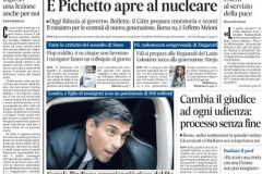 il-messaggero-000011790