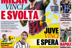 la-gazzetta-dello-sport-011303731