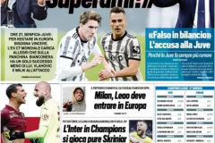 tuttosport-002304065