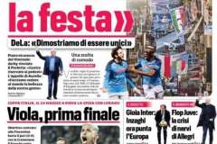 corriere-dello-sport-003420232