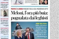 il-fatto-quotidiano-002402758