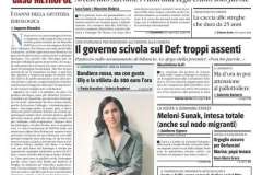 il-giornale-000306422