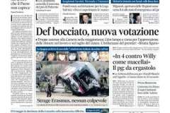 il-messaggero-000026137