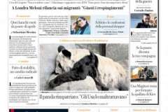 la-repubblica-010802736