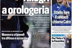 tuttosport-003346091