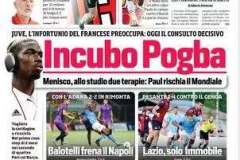 corriere-dello-sport