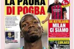 la-gazzetta-dello-sport