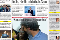 la-stampa-054641439