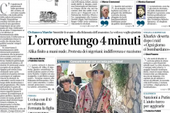 rassegna-stampa-domenica-31-luglio-1