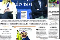 rassegna-stampa-domenica-31-luglio-10