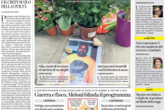 rassegna-stampa-domenica-31-luglio-11