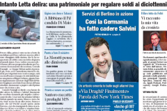 rassegna-stampa-domenica-31-luglio-12