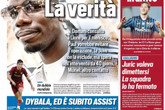 rassegna-stampa-domenica-31-luglio-13