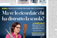 rassegna-stampa-domenica-31-luglio-3