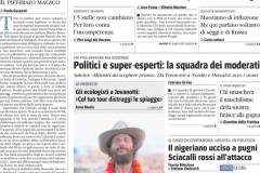 rassegna-stampa-domenica-31-luglio-4