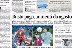 rassegna-stampa-domenica-31-luglio-5