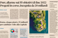 rassegna-stampa-domenica-31-luglio-6