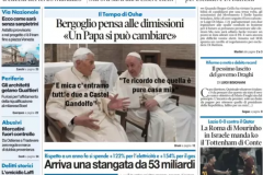 rassegna-stampa-domenica-31-luglio-7