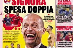 rassegna-stampa-domenica-31-luglio-8