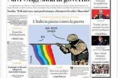 la-repubblica