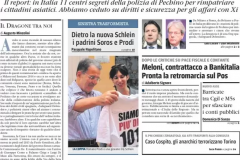 il-giornale-000302550