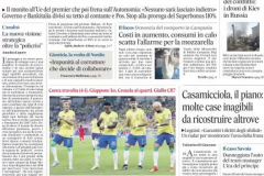 il-mattino-000014352