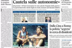 il-messaggero-000011999