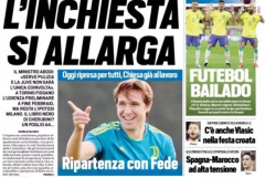 tuttosport-002302766