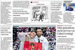 corriere-della-sera-071158431