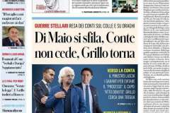 il-fatto-quotidiano-001200533