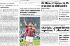 il-giornale-071449325