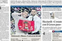 il-messaggero-071527508