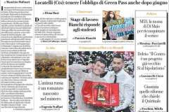 la-repubblica-063025772