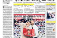 la-stampa-063120098