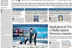 il-messaggero-000012905