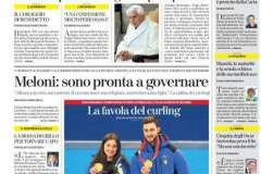 la-stampa-002302483