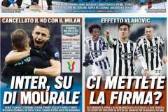 tuttosport-002133076