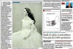 corriere-della-sera-072722239