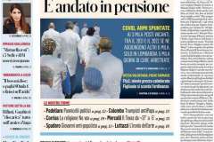 il-fatto-quotidiano-001200064